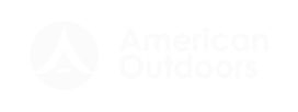 American Outdoors